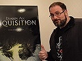 「ドラゴンエイジ：インクイジション」のメディア向け体験会をレポート。クリエイティブディレクターへのインタビューも合わせてお届け