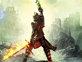 「ドラゴンエイジ：インクイジション」の最新トレイラーが公開。セダス大陸を二分する壮大なバトルが描かれる