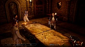 画像ギャラリー No.011のサムネイル画像 / これぞ王道! BioWareが放つ「ドラゴンエイジ:インクイジション」は,冬の夜長にはもってこいの「満漢全席」なアクションRPGだ