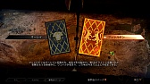 画像ギャラリー No.012のサムネイル画像 / これぞ王道! BioWareが放つ「ドラゴンエイジ:インクイジション」は,冬の夜長にはもってこいの「満漢全席」なアクションRPGだ