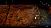画像ギャラリー No.013のサムネイル画像 / これぞ王道! BioWareが放つ「ドラゴンエイジ:インクイジション」は,冬の夜長にはもってこいの「満漢全席」なアクションRPGだ