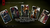画像ギャラリー No.031のサムネイル画像 / これぞ王道! BioWareが放つ「ドラゴンエイジ:インクイジション」は,冬の夜長にはもってこいの「満漢全席」なアクションRPGだ