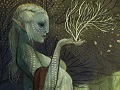 これぞ王道！　BioWareが放つ「ドラゴンエイジ：インクイジション」は，冬の夜長にはもってこいの「満漢全席」なアクションRPGだ