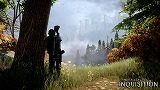 ドラゴンエイジ：インクイジション