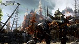 ドラゴンエイジ：インクイジション