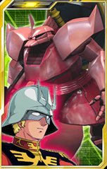 画像ギャラリー No.011のサムネイル画像 / スマートフォン向けブラウザゲーム「ガンダムVS.ファイトSP」のサービスがスタート。「機動戦士ガンダム EXVS. FB」との連動も