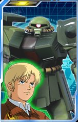 画像ギャラリー No.013のサムネイル画像 / スマートフォン向けブラウザゲーム「ガンダムVS.ファイトSP」のサービスがスタート。「機動戦士ガンダム EXVS. FB」との連動も