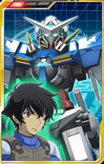 画像ギャラリー No.014のサムネイル画像 / スマートフォン向けブラウザゲーム「ガンダムVS.ファイトSP」のサービスがスタート。「機動戦士ガンダム EXVS. FB」との連動も