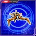 画像ギャラリー No.017のサムネイル画像 / スマートフォン向けブラウザゲーム「ガンダムVS.ファイトSP」のサービスがスタート。「機動戦士ガンダム EXVS. FB」との連動も