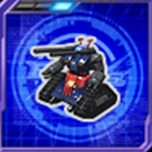 画像ギャラリー No.018のサムネイル画像 / スマートフォン向けブラウザゲーム「ガンダムVS.ファイトSP」のサービスがスタート。「機動戦士ガンダム EXVS. FB」との連動も