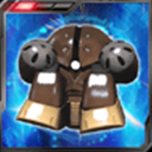 画像ギャラリー No.020のサムネイル画像 / スマートフォン向けブラウザゲーム「ガンダムVS.ファイトSP」のサービスがスタート。「機動戦士ガンダム EXVS. FB」との連動も