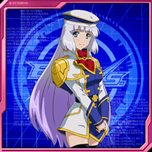 画像ギャラリー No.022のサムネイル画像 / スマートフォン向けブラウザゲーム「ガンダムVS.ファイトSP」のサービスがスタート。「機動戦士ガンダム EXVS. FB」との連動も