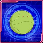 画像ギャラリー No.023のサムネイル画像 / スマートフォン向けブラウザゲーム「ガンダムVS.ファイトSP」のサービスがスタート。「機動戦士ガンダム EXVS. FB」との連動も