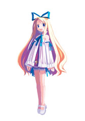 画像ギャラリー No.035のサムネイル画像 / フィーチャーフォン向けゲーム「ディスガイア魔界コレクション」のサービスが本日スタート。魔界統一と次の大魔王の座を目指せ