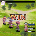 画像ギャラリー No.046のサムネイル画像 / フィーチャーフォン向けゲーム「ディスガイア魔界コレクション」のサービスが本日スタート。魔界統一と次の大魔王の座を目指せ