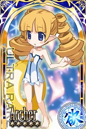 画像ギャラリー No.003のサムネイル画像 / 「ディスガイア魔界コレクション」，魔界に夏が来た。スイカ割りイベント開催