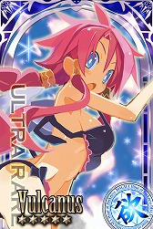 画像ギャラリー No.005のサムネイル画像 / 「ディスガイア魔界コレクション」，魔界に夏が来た。スイカ割りイベント開催