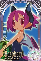 画像ギャラリー No.008のサムネイル画像 / 「ディスガイア魔界コレクション」，魔界に夏が来た。スイカ割りイベント開催