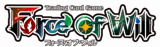 画像ギャラリー No.006のサムネイル画像 / TCG「フォース・オブ・ウィル」のアニメ映画が2018年に上映決定