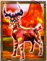 画像ギャラリー No.008のサムネイル画像 / 「エリシアオンライン」,豪華賞品をかけた魚釣りイベントが開始に