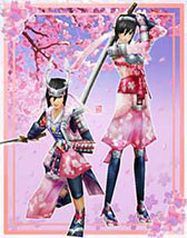 画像ギャラリー No.009のサムネイル画像 / 「エリシアオンライン」,豪華賞品をかけた魚釣りイベントが開始に
