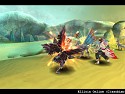 画像ギャラリー No.008のサムネイル画像 / 「エリシアオンライン」雨にちなんだアイテムが手に入る「雨乞いの儀」開催中