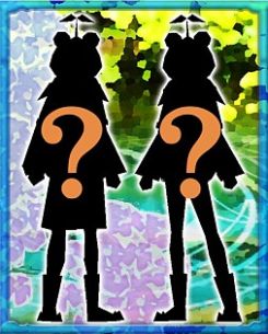 画像ギャラリー No.013のサムネイル画像 / 「エリシアオンライン」雨にちなんだアイテムが手に入る「雨乞いの儀」開催中