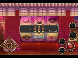 画像ギャラリー No.003のサムネイル画像 / 「エリシアオンライン」,さまざまなミニゲームを楽しめる夏祭りイベントが開始に