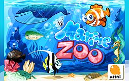 マリンZoo