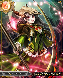 画像ギャラリー No.002のサムネイル画像 / 「聖剣伝ラグナ・クロス」,サービス開始2周年大感謝祭を10月16日まで実施