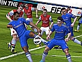 【5月23日のiOS向けアプリセール情報】「FIFA 13 by EA SPORTS」「Dead Space」など，エレクトロニック・アーツのタイトルが値下げ中