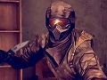 スマートフォン向けFPS「モダンコンバット4：Zero Hour」の最新トレイラーが公開に