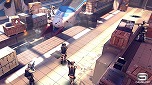 画像ギャラリー No.004のサムネイル画像 / 「モダンコンバット4」，マルチプレイ用の新モード「ボムスクワッド」と「サボタージュ」などが追加される大型アップデートを実施