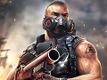 「モダンコンバット4」，マルチプレイ用の新モード「ボムスクワッド」と「サボタージュ」などが追加される大型アップデートを実施