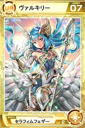 画像ギャラリー No.020のサムネイル画像 / 【PR】手軽なのに本格的「Lord of Knights」に見る村ゲーとカードゲームのベストバランス。4Gamer限定カードプレゼントも