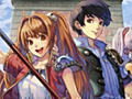 HDリマスター版「英雄伝説 空の軌跡FC：改 HD EDITION」がPlayStation 3で12月13日に発売。PSP版とのセーブデータ共有にも対応