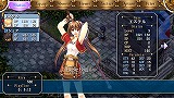 英雄伝説 空の軌跡FC:改 HD EDITION