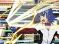 ゲームオリジナルストーリーが楽しめる。「カードファイト!! ヴァンガード ライド トゥ ビクトリー」，ニンテンドー3DS用として2013年春に発売
