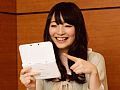 「カードファイト!! ヴァンガード ライド トゥ ビクトリー!!」，初心者の上田麗奈さんが挑戦する「ゲームでおぼえるヴァンガード企画」第1回が公開に