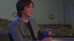 画像ギャラリー No.003のサムネイル画像 / セガサターンで人気を博した「NiGHTS into dreams...」がPS3とXbox 360のダウンロード専用タイトルとして復活。PS3版は10月4日,Xbox 360版は10月5日に配信開始