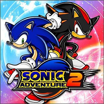 画像ギャラリー No.009のサムネイル画像 / ドリームキャスト版「ソニックアドベンチャー2」がダウンロード専用タイトルとして復活。PS3版は10月4日，Xbox 360版は10月5日に配信が決定