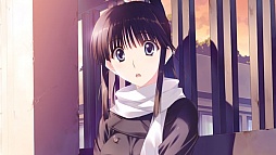 画像ギャラリー No.006のサムネイル画像 / PS3「WHITE ALBUM2 幸せの向こう側」の発売日が12月20日に決定。新OPの一部が確認できるプロモーションムービーもチェック