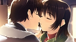 画像ギャラリー No.007のサムネイル画像 / PS3「WHITE ALBUM2 幸せの向こう側」の発売日が12月20日に決定。新OPの一部が確認できるプロモーションムービーもチェック