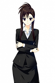 画像ギャラリー No.018のサムネイル画像 / PS3「WHITE ALBUM2 幸せの向こう側」の発売日が12月20日に決定。新OPの一部が確認できるプロモーションムービーもチェック
