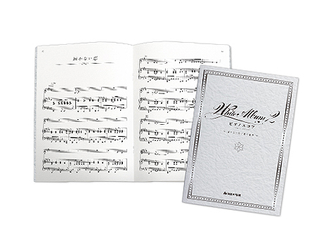 画像ギャラリー No.004のサムネイル画像 / 「WHITE ALBUM2 幸せの向こう側」,プレミアムエディション用の特製パッケージを公開。公式サイトは期間限定でプレミアムエディション仕様に