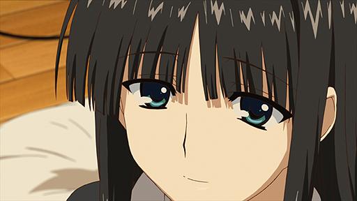 画像ギャラリー No.003のサムネイル画像 / 「WHITE ALBUM2 幸せの向こう側」，通常版パッケージ＆OPアニメムービー公開。2013年に東京，大阪で開催される発売記念ライブの情報も