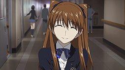 画像ギャラリー No.004のサムネイル画像 / 「WHITE ALBUM2 幸せの向こう側」，通常版パッケージ＆OPアニメムービー公開。2013年に東京，大阪で開催される発売記念ライブの情報も