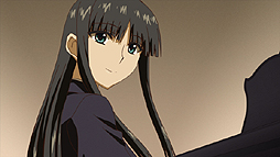 画像ギャラリー No.005のサムネイル画像 / 「WHITE ALBUM2 幸せの向こう側」，通常版パッケージ＆OPアニメムービー公開。2013年に東京，大阪で開催される発売記念ライブの情報も