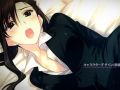 「WHITE ALBUM2 幸せの向こう側」のプロモーションムービーが公開。多数のイベントCGのほか，登場キャラのさまざまなセリフや挿入歌が収録