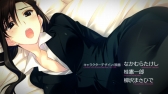 画像ギャラリー No.004のサムネイル画像 / 「WHITE ALBUM2 幸せの向こう側」のプロモーションムービーが公開。多数のイベントCGのほか，登場キャラのさまざまなセリフや挿入歌が収録